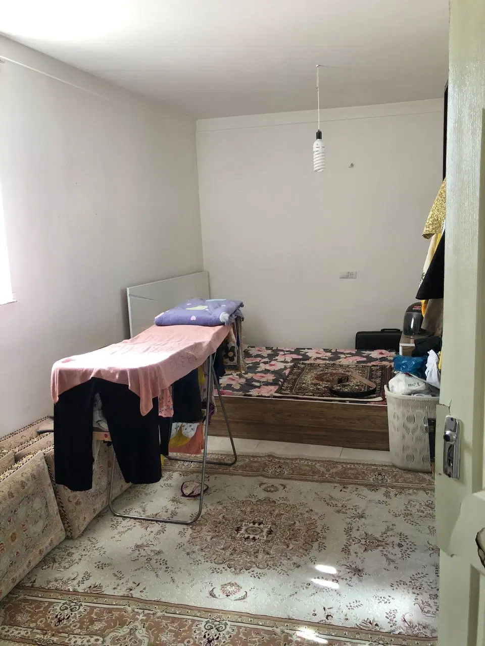 اجاره خانه ویلای نایسر