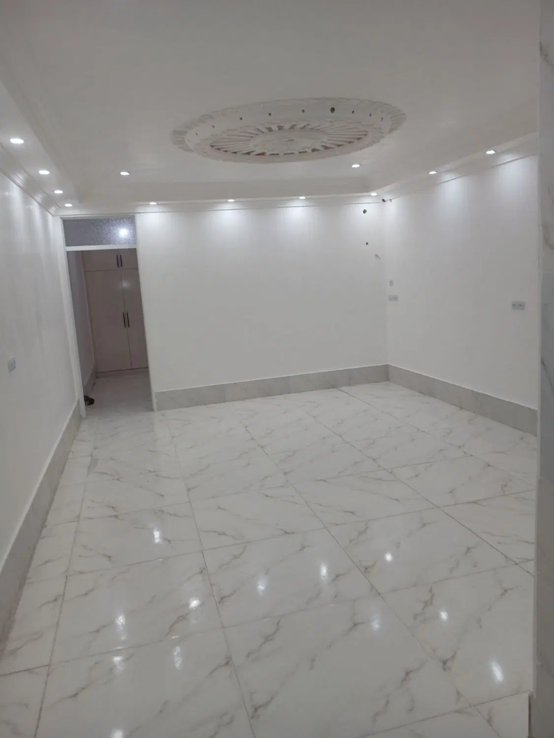 خانه رهن و اجاره