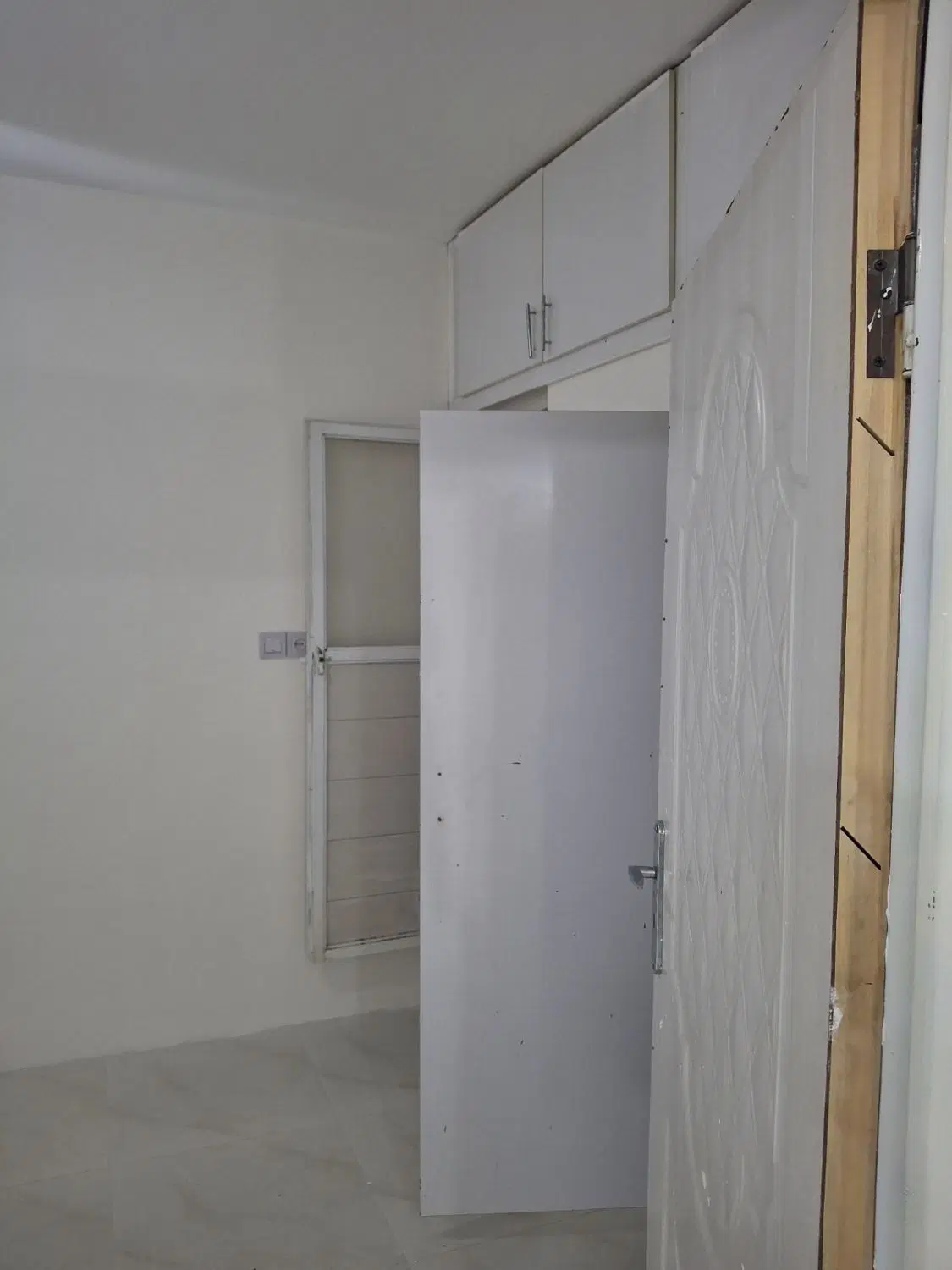 فروش آپارتمان 60 متری شیک