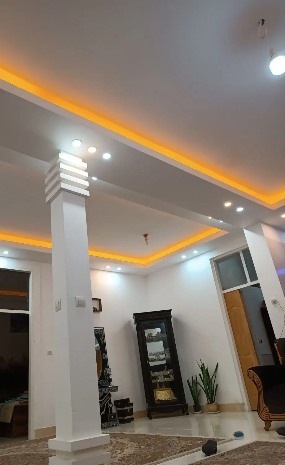 خانه فروشی کشکوییه