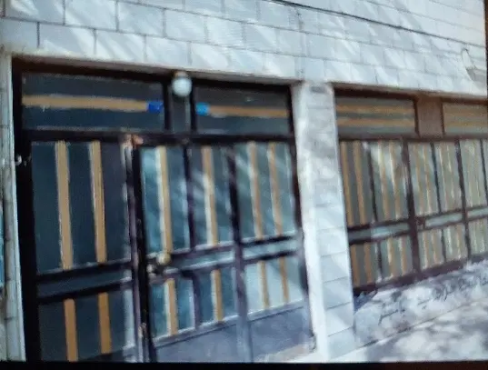 فروش خانه مسکونی ویلایی