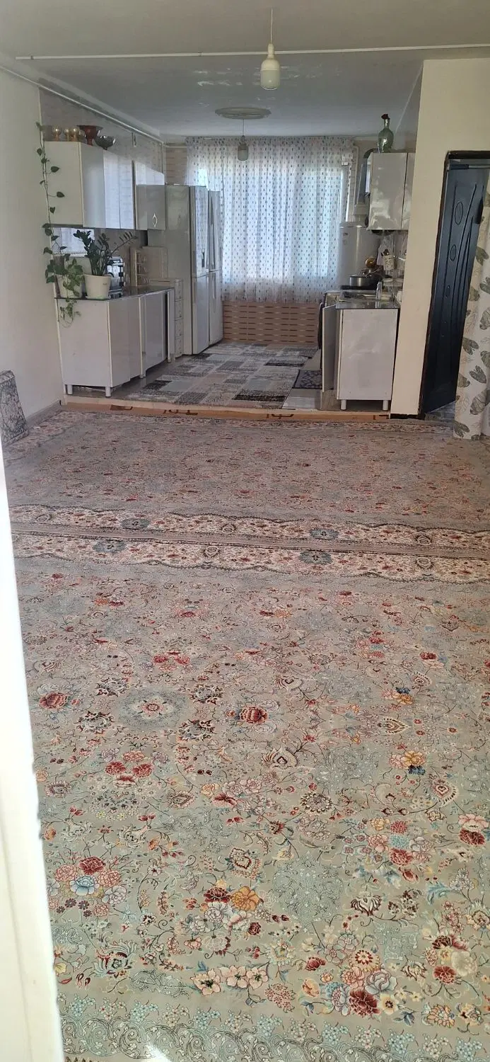 اجاره خانه نایسر ۹۳ متری دو کله