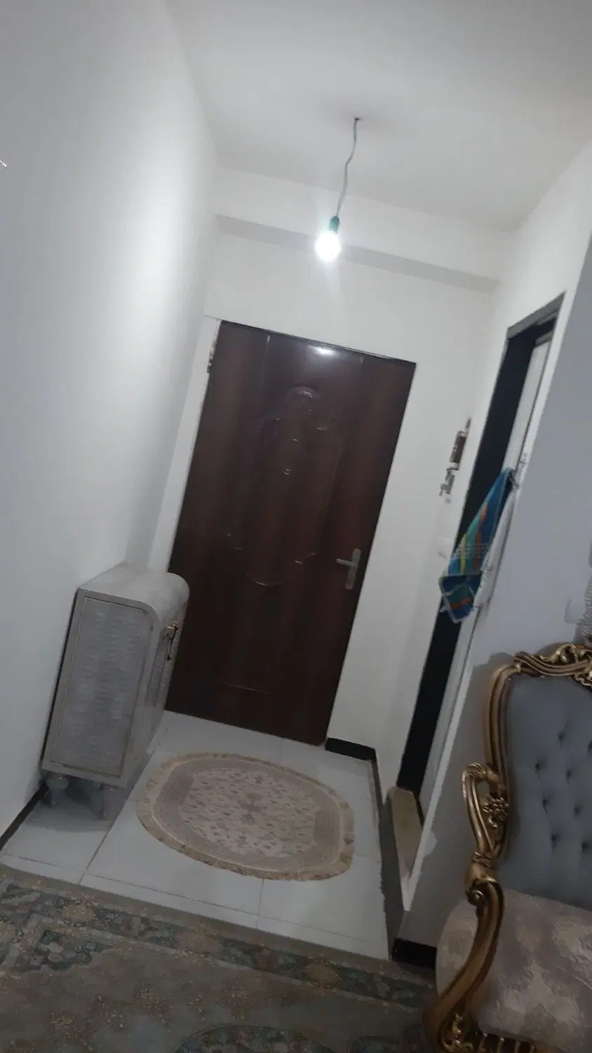 اجاره