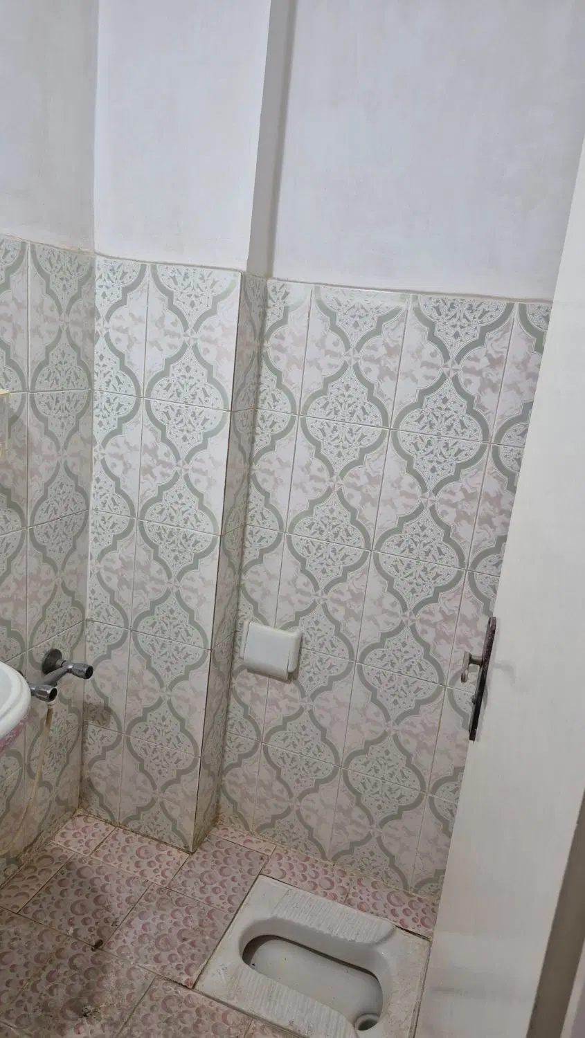 آپارتمان فروشی کمالشهر