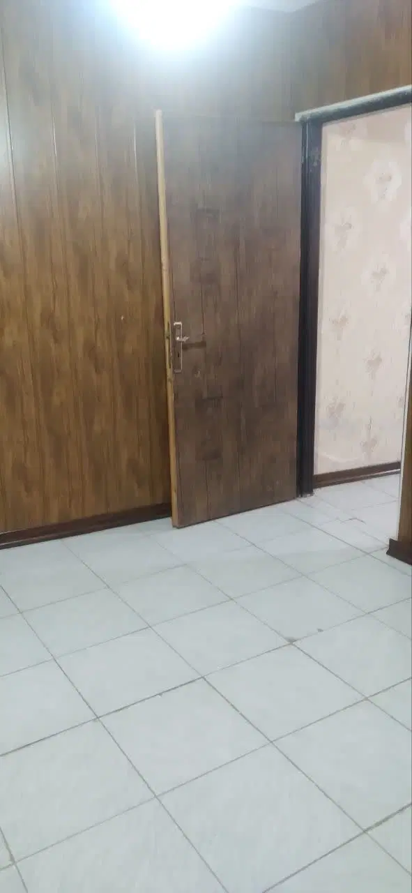 85 متری ویلایی نقلی خوش نقشه