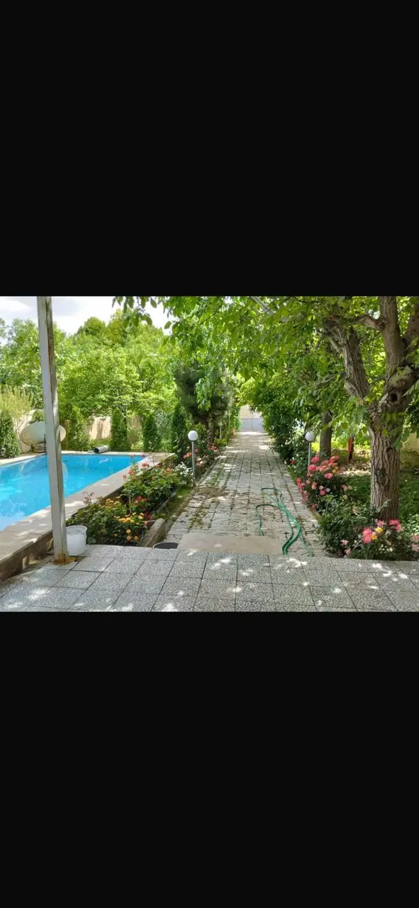 شهرک حمیدیه