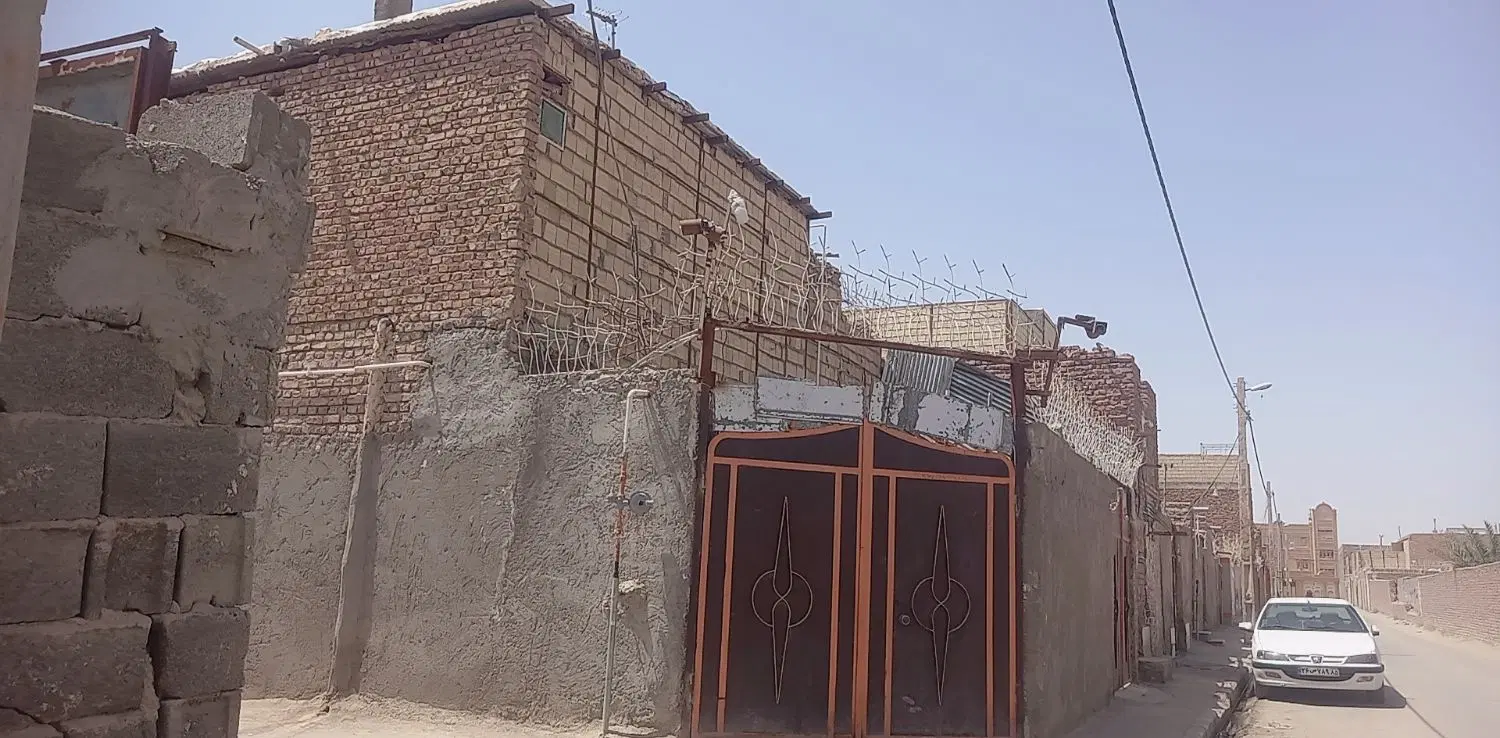 خنه اجاره ای