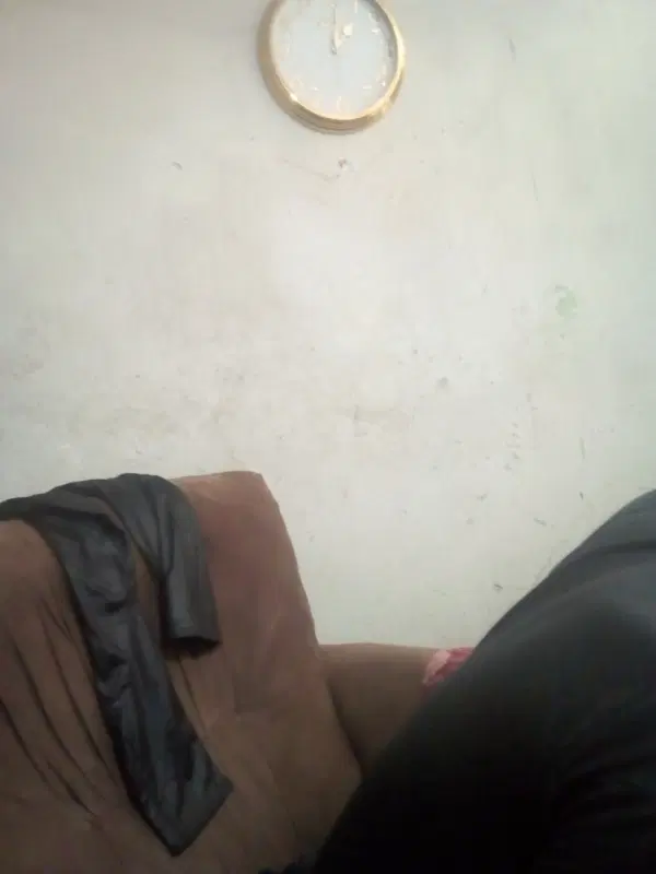 یک باب خانه میکونی
