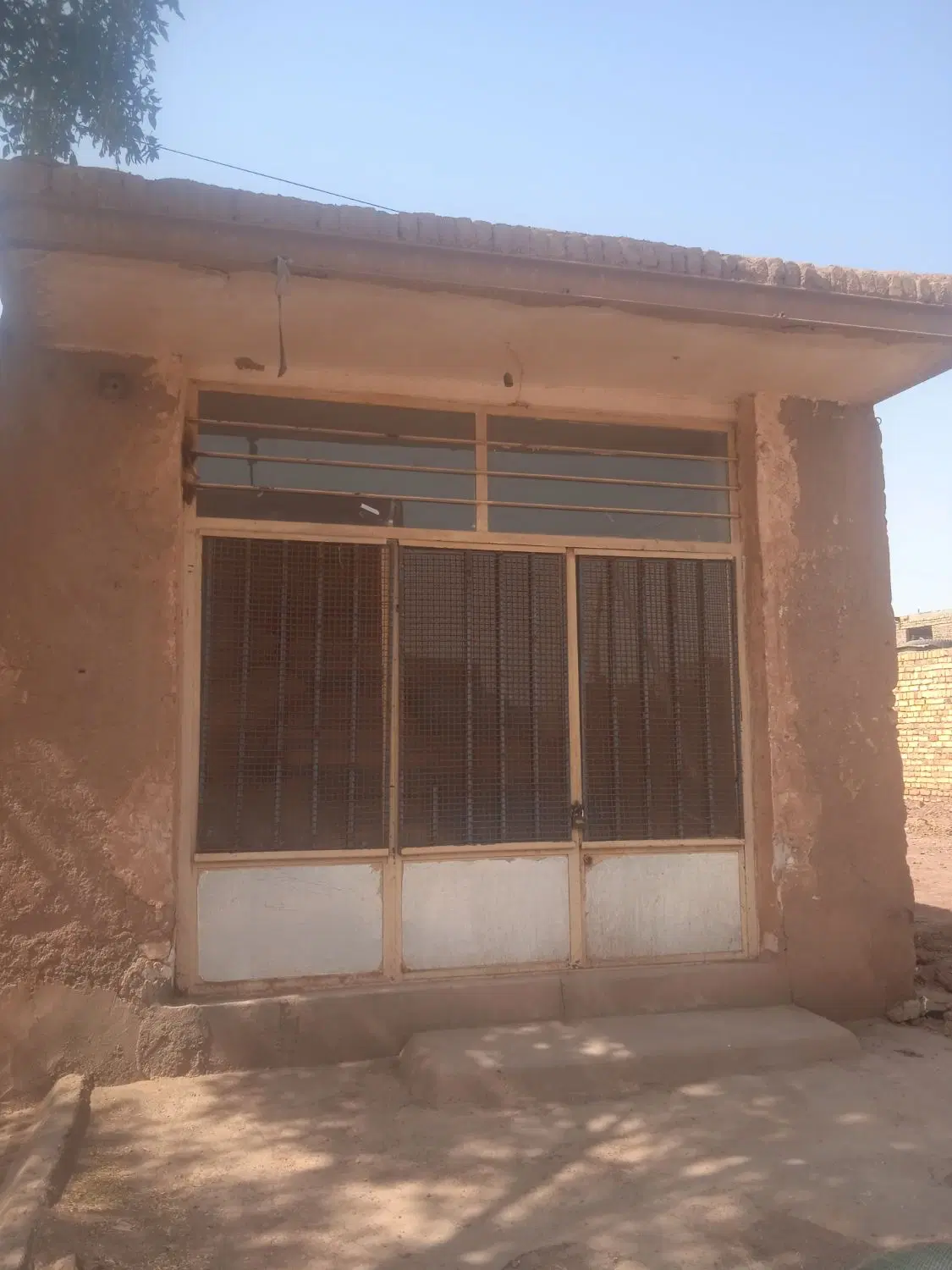 فروش مغازه