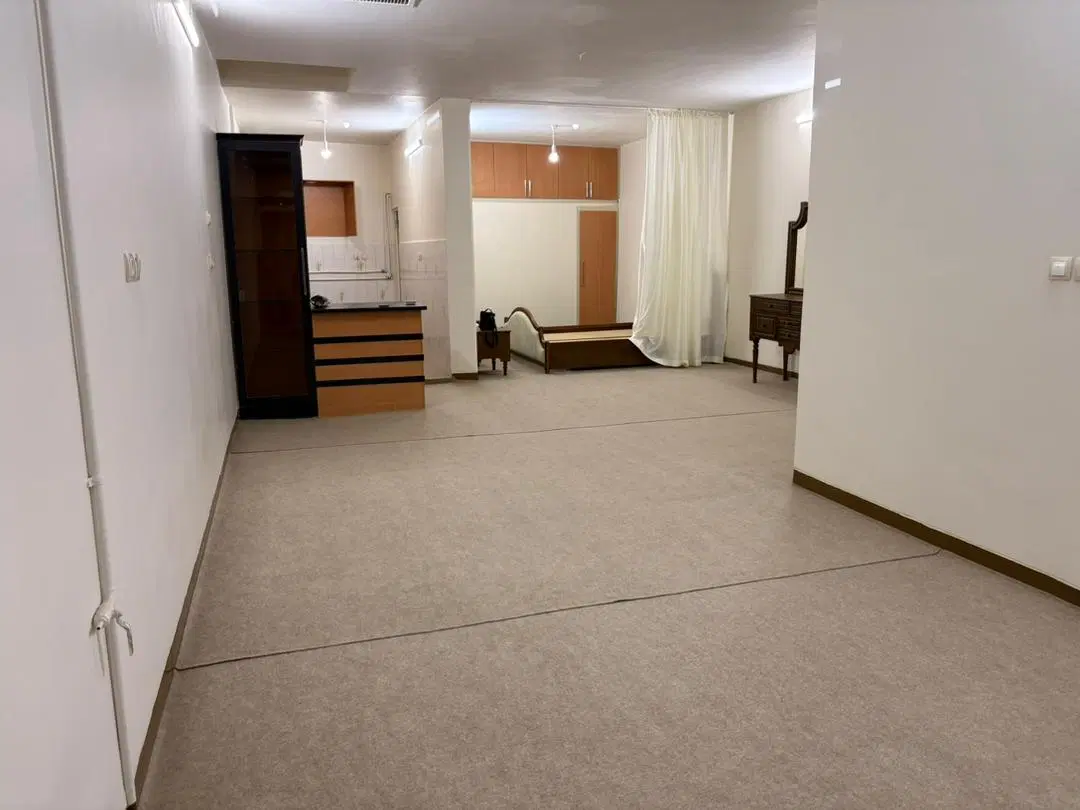 خانه اجاره ای