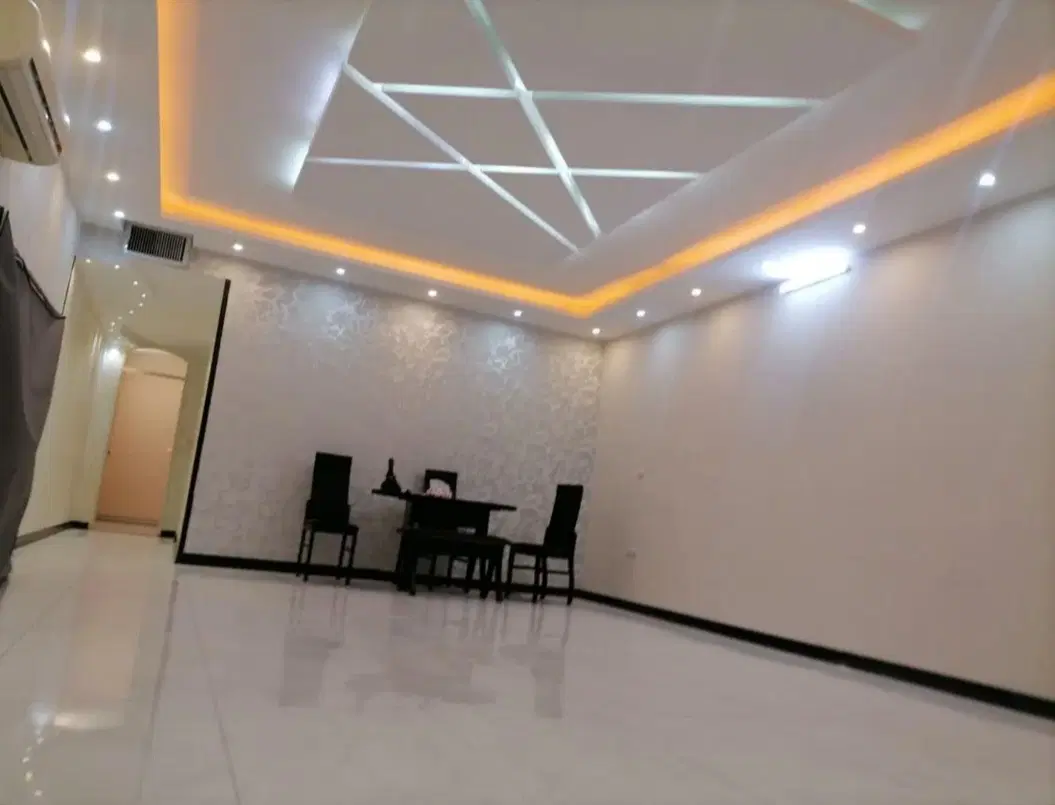 اجاره آپارتمان