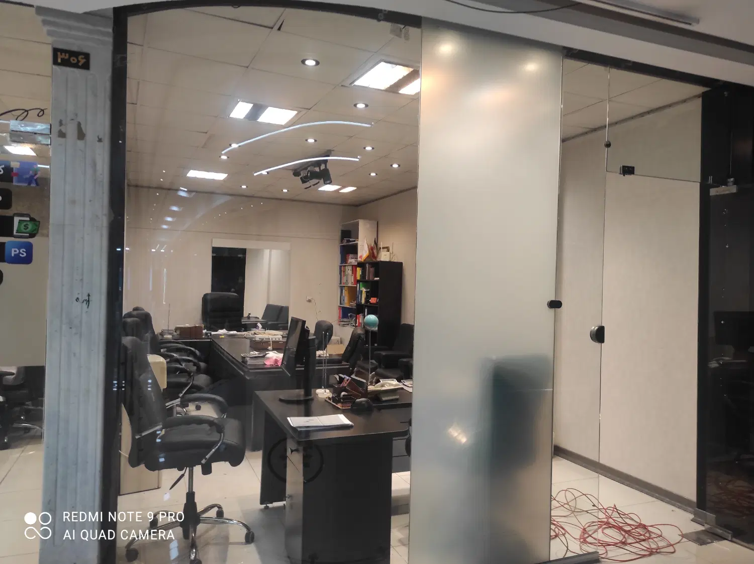 فروش آپارتمان ۱۷۰متری در فرهنگ شهر
