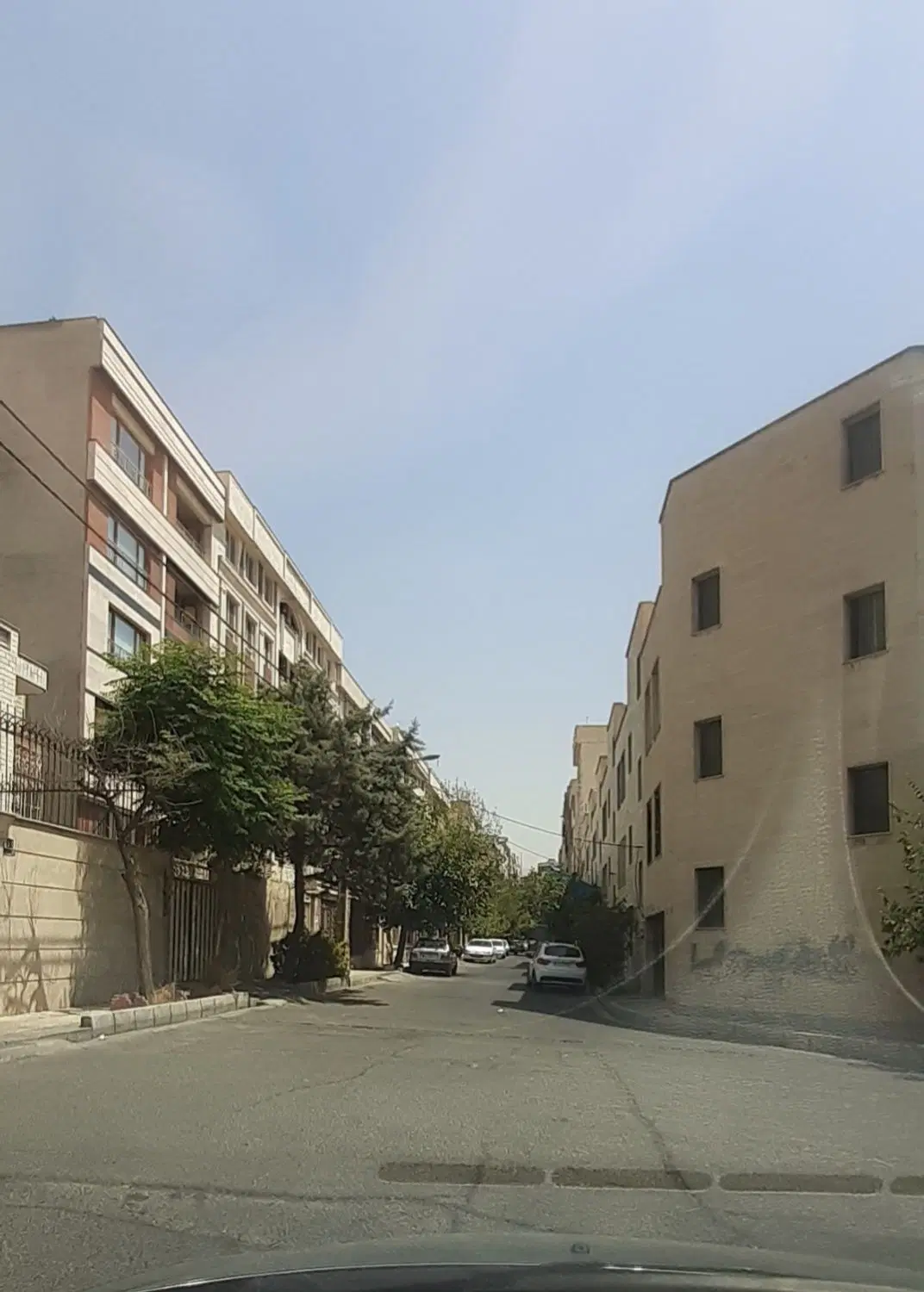 جردن کلنگی