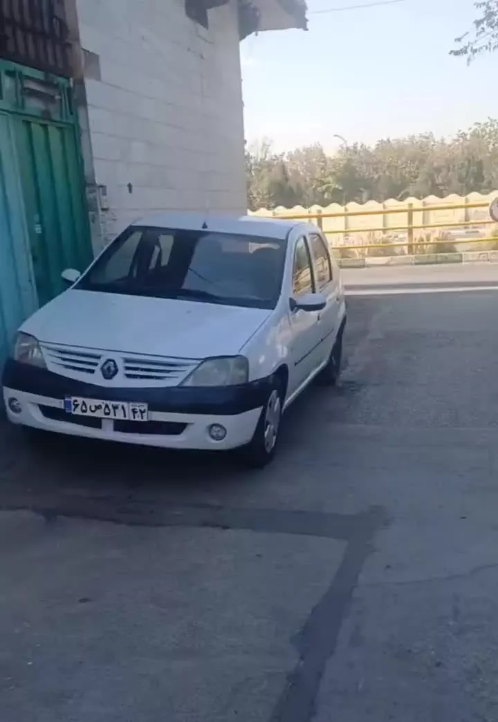 ۱واحدمسکونی همکف دربست واقع درمجلس غربی۱۹.