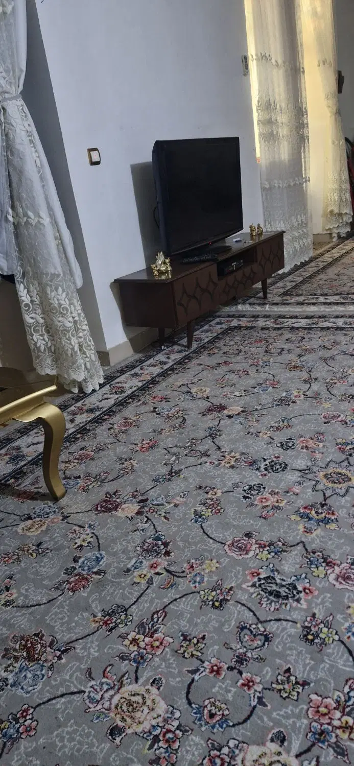 خانه سه نپش چهار راه ده محسن