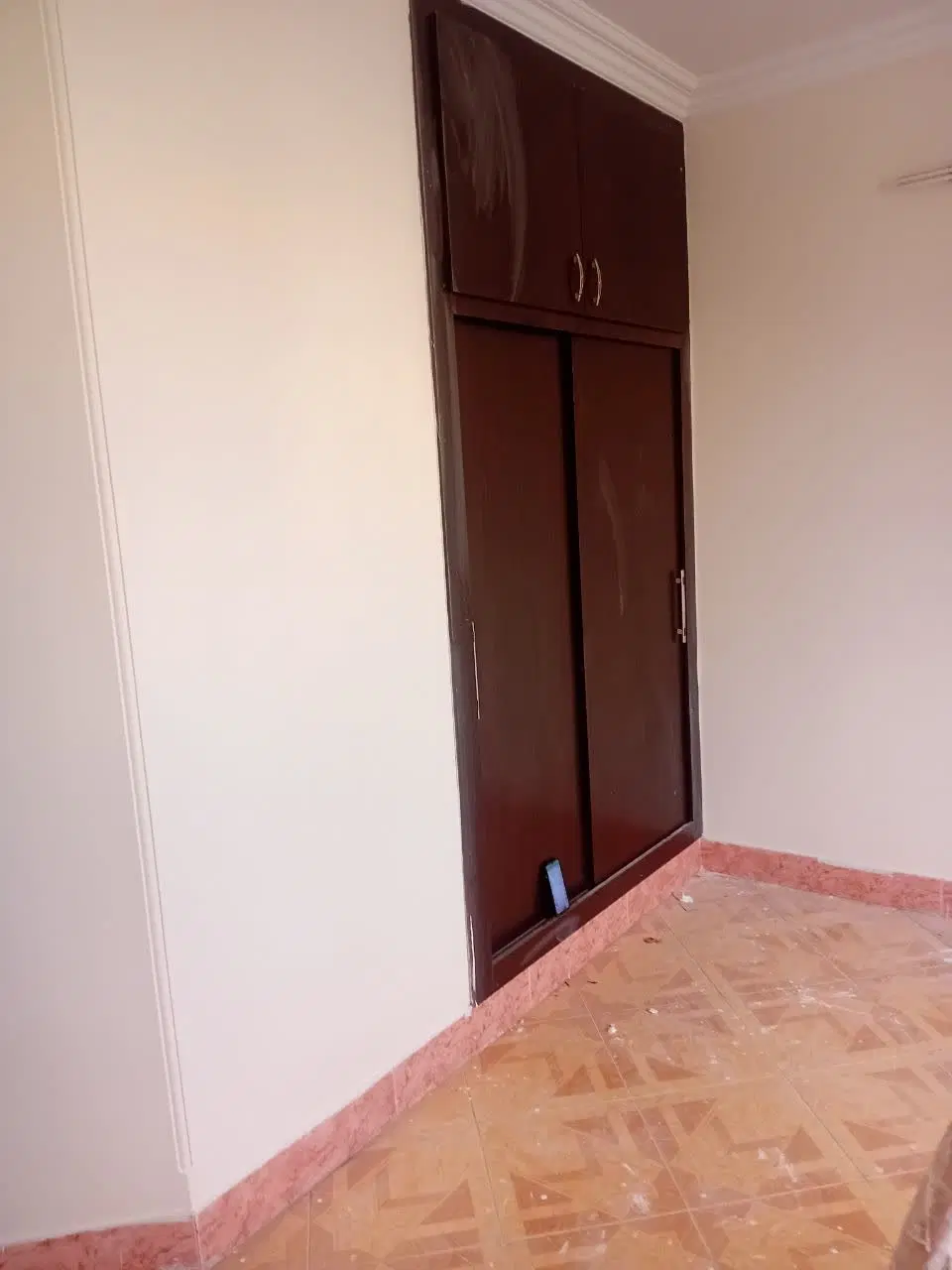 100متر نماز 17 دلاوران