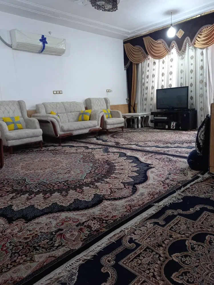 رهن یا اجاره منزل ویلایی