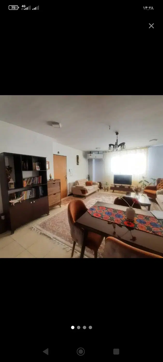 رهن و اجاره