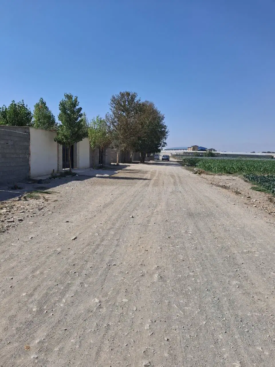 عرب اباد خسروی