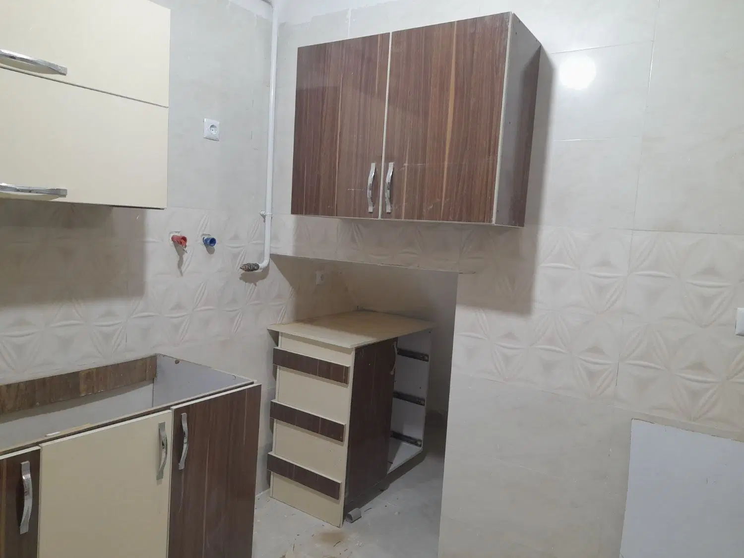 خانه اجاره