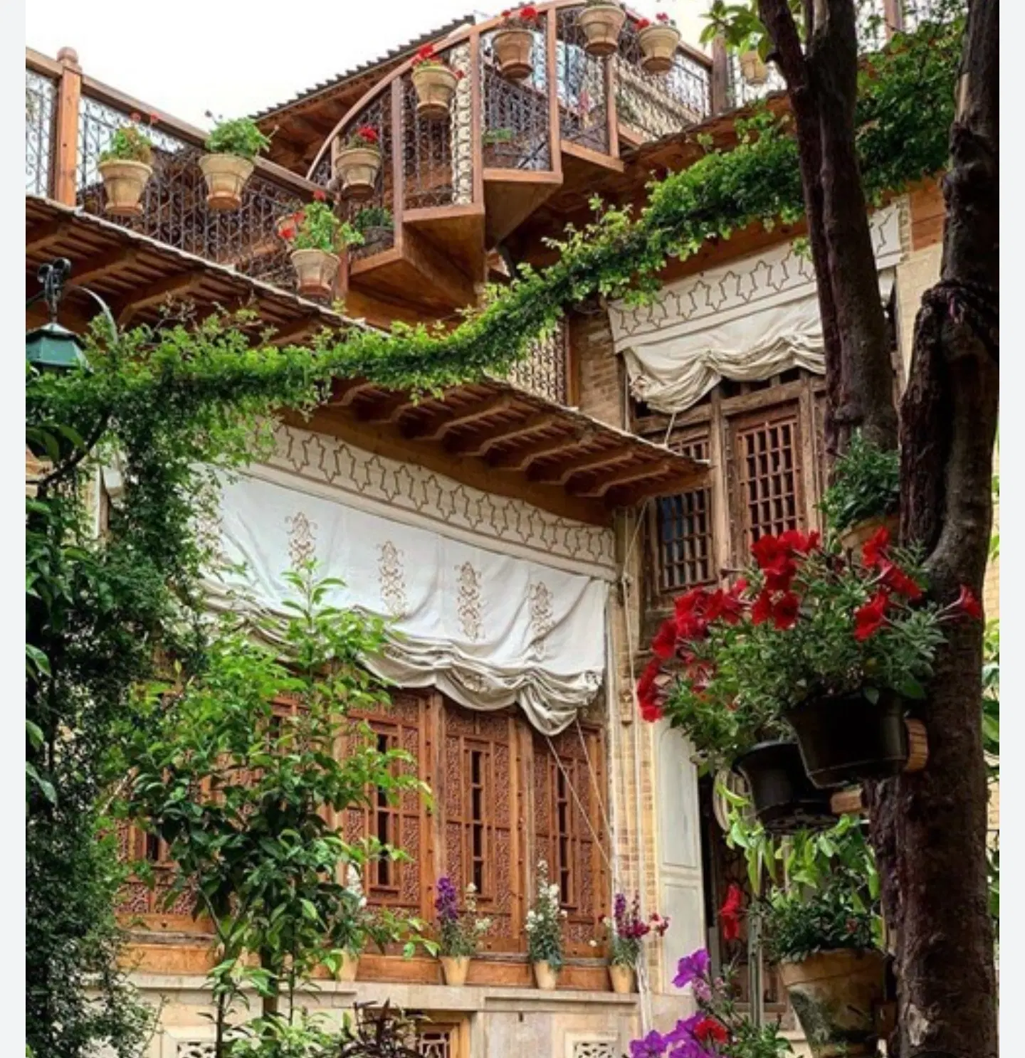 اجاره خانه مسکونی دربست