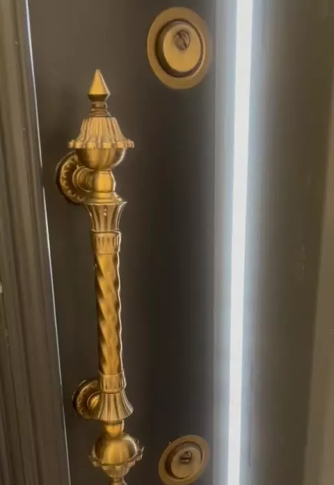 فروش واحد مسکونی