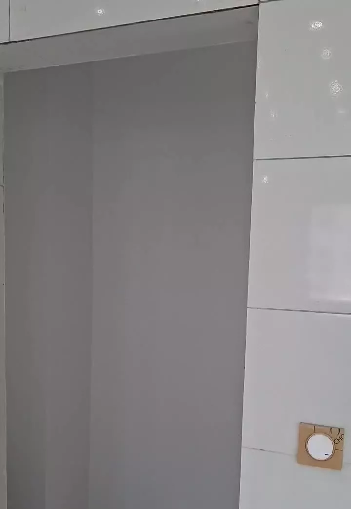 فروش واحد مسکونی