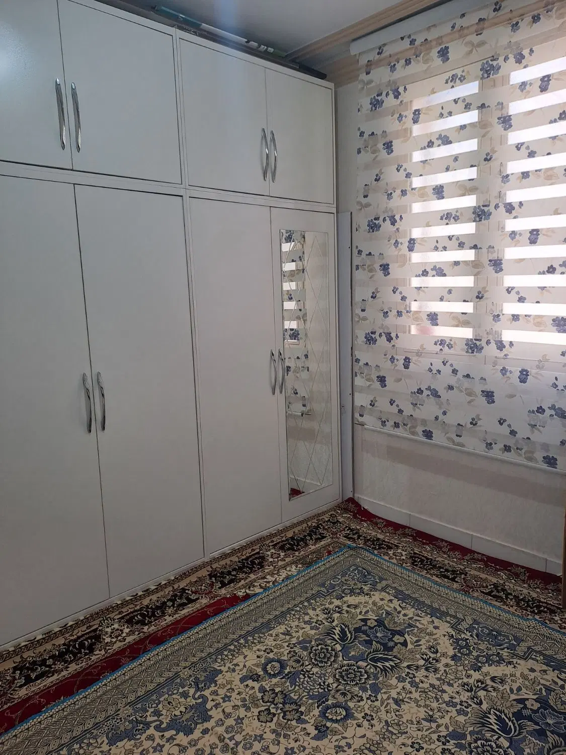 فروش اپارتمان