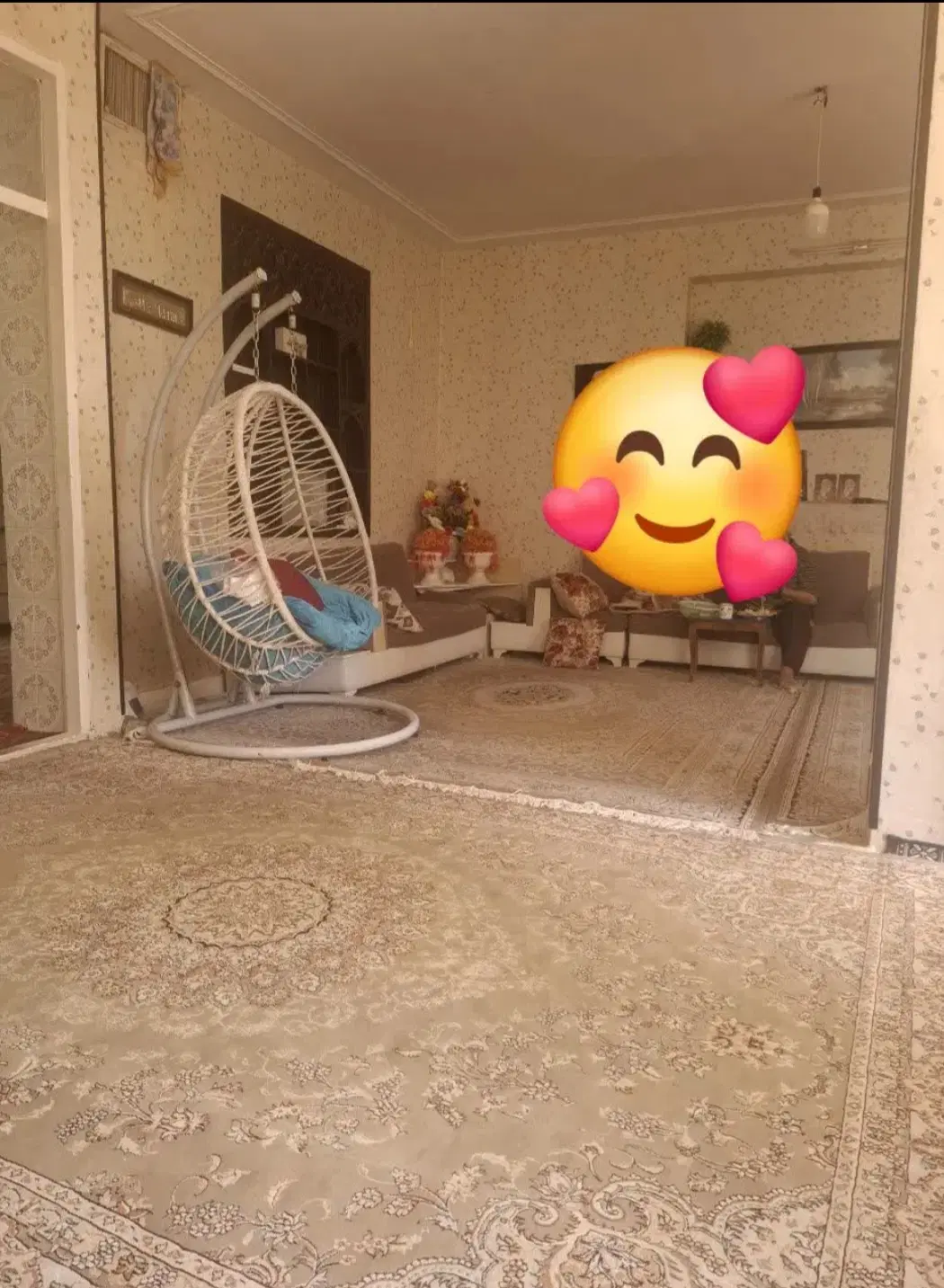 دوطبقه ویلایی