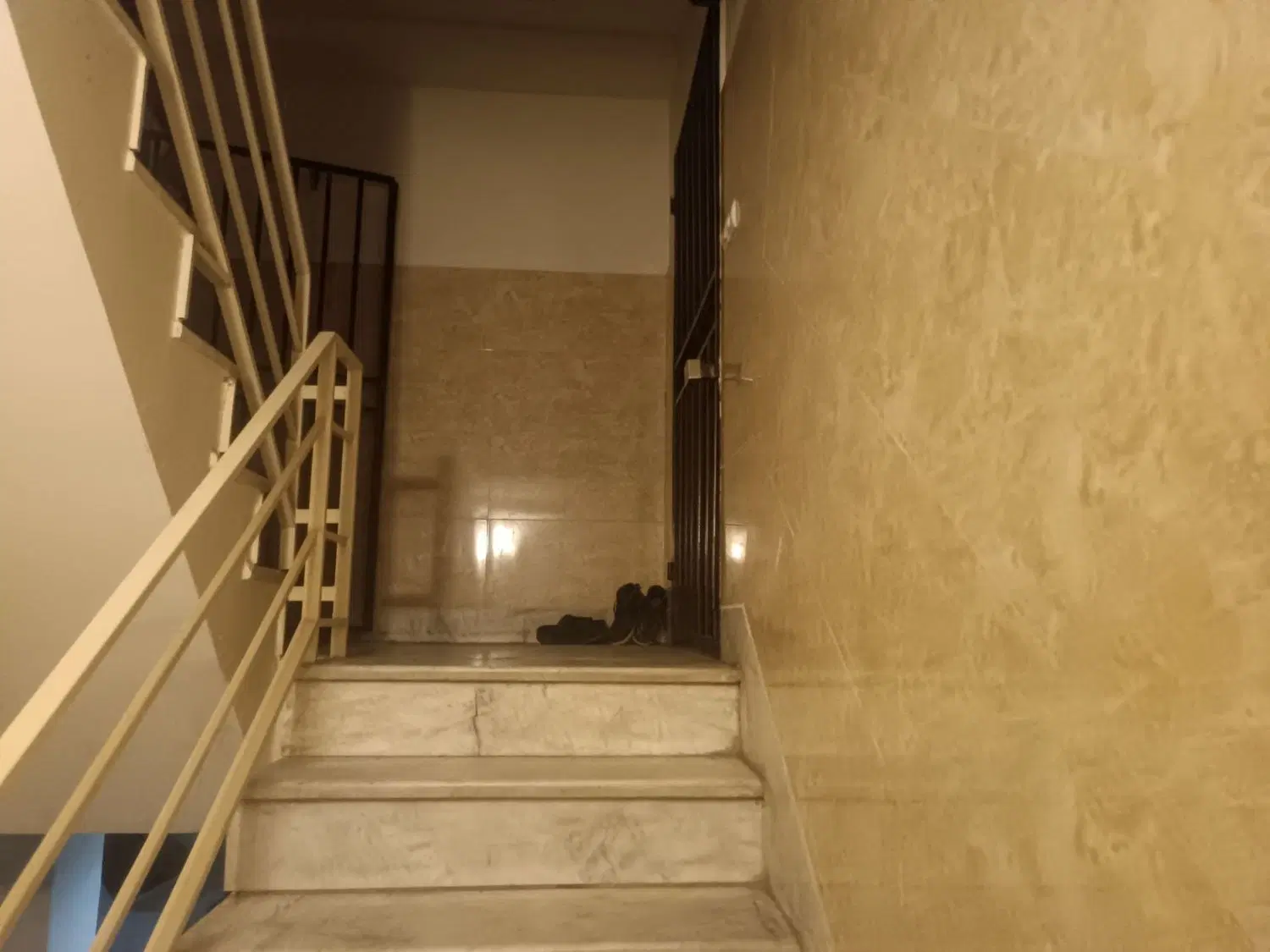 اجاره ۶۵مت ۲ خواب با پارکینگ اندیشه فاز۲ شهرک کوثر