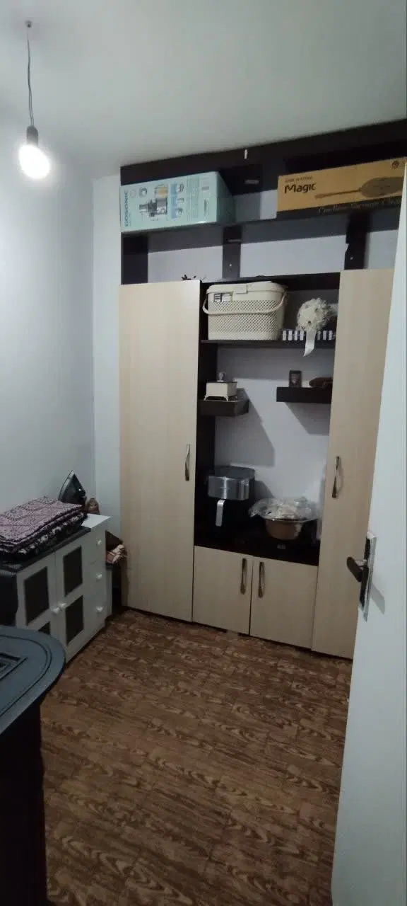 خونه محلهB4