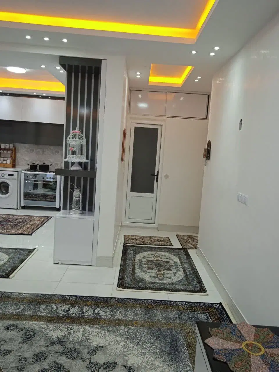 ویلای طالخونچه