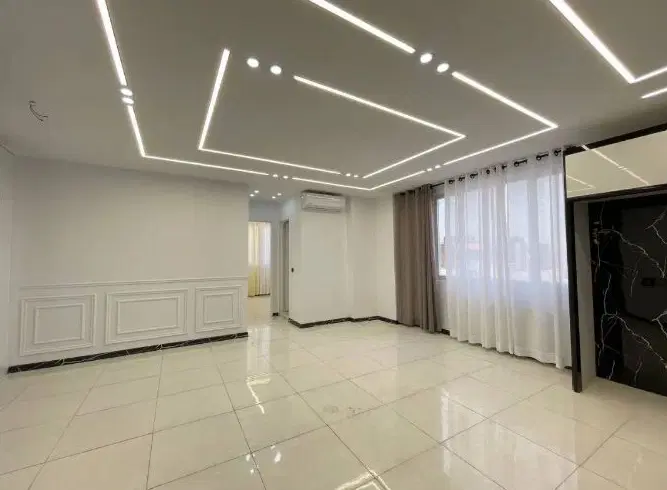 اجاره 3خواب اشتراکی شمالی