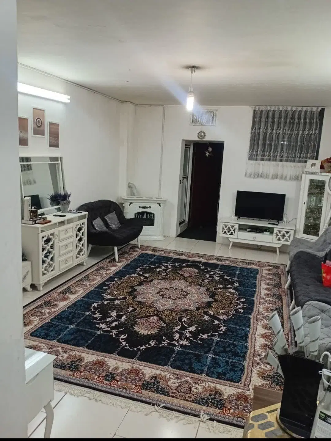اجاره آپارتمان