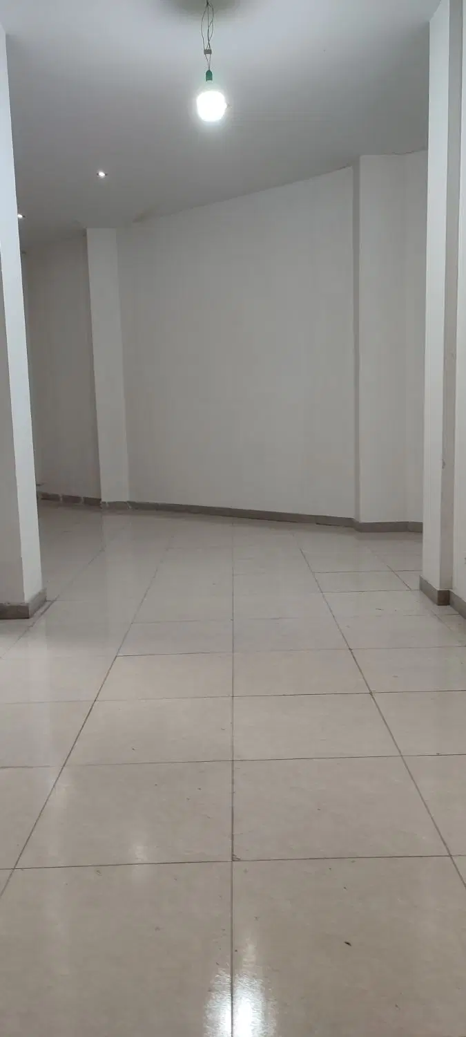 اجاره مغازه در پاساژ ایپک
