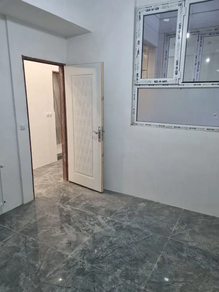 واحد نوساز خوش‌نقشه با حمام مستر _ تخفیف ویژه_