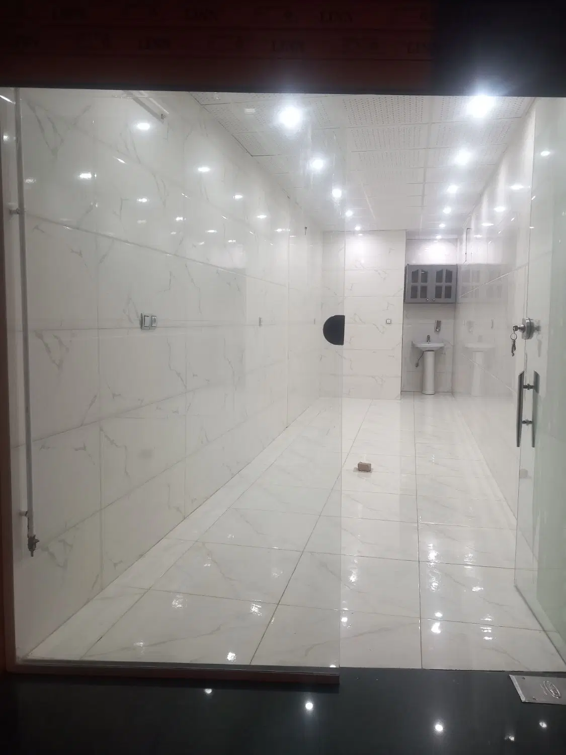 مغازه اجاره ای