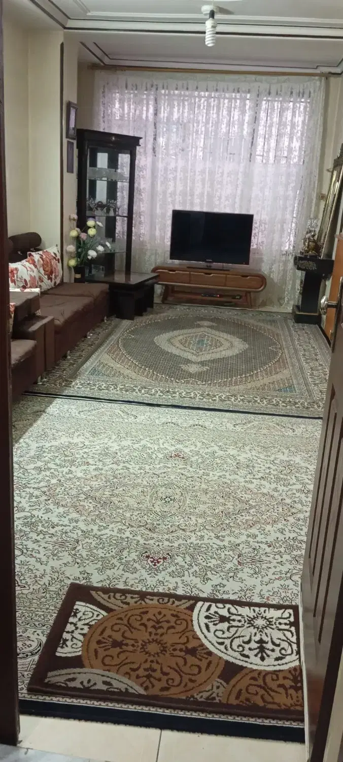 فروش خانه
