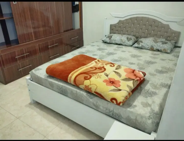 ویلا دوبلکس سنددار 616‌ ‌م سنگر رشت قاضیان سراوان