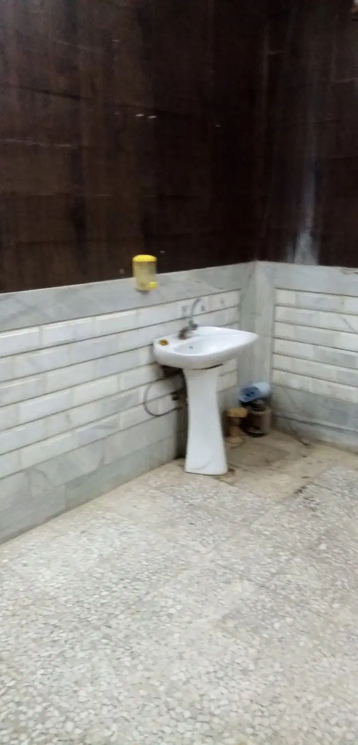 اجاره مغازه گلدیس فاز2 خ مسجد