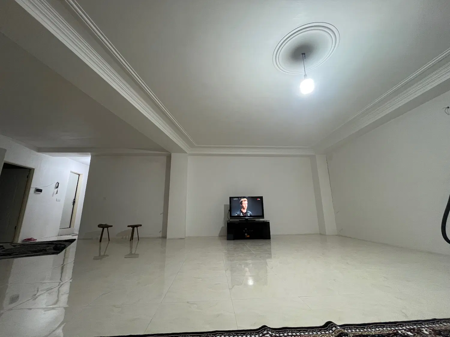 آپارتمان فروشی