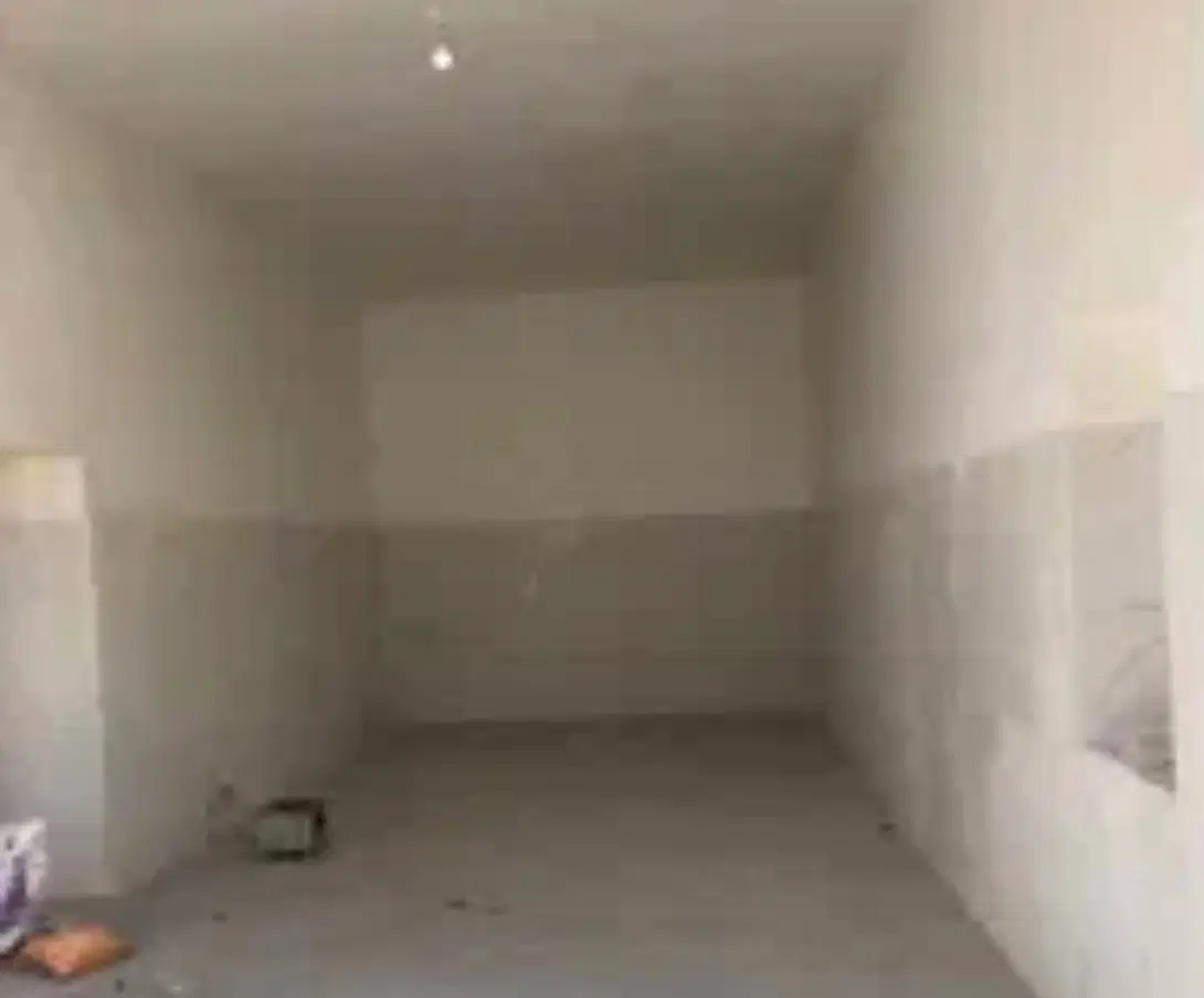 اجاره انباری