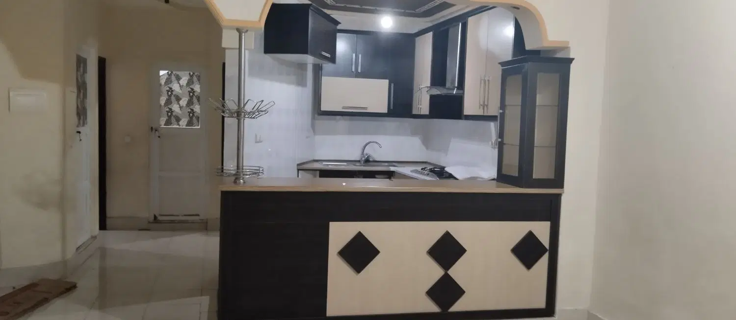 رهن اجاره سوئیت 30متری