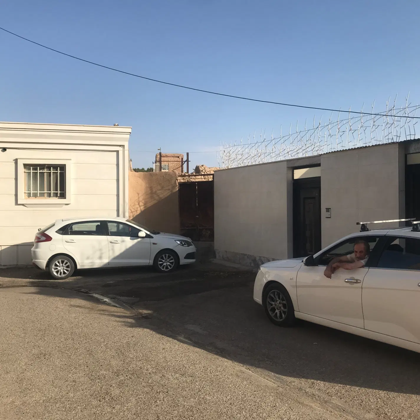 زمین مسکونی درشهر بلواربهار۴۵۰متراماده ساخت معاوضه