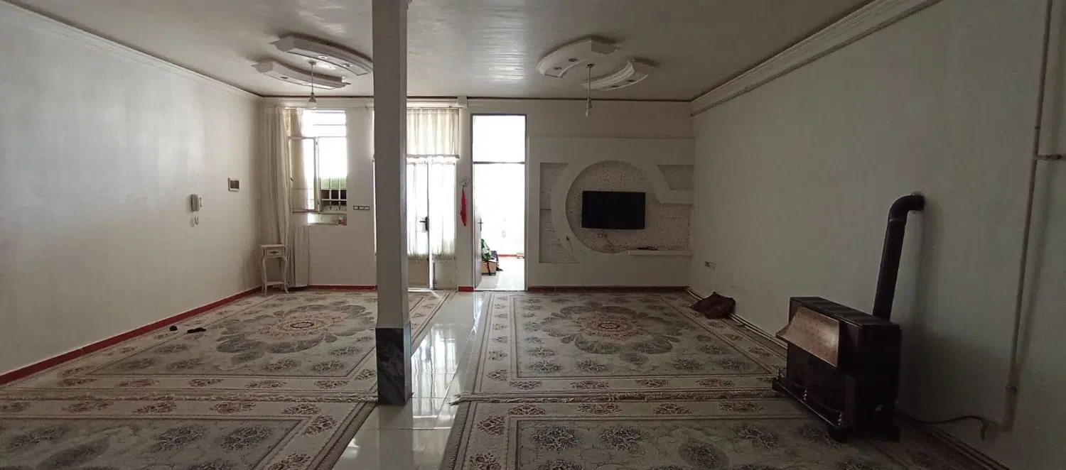 طبقه بالا اجاره
