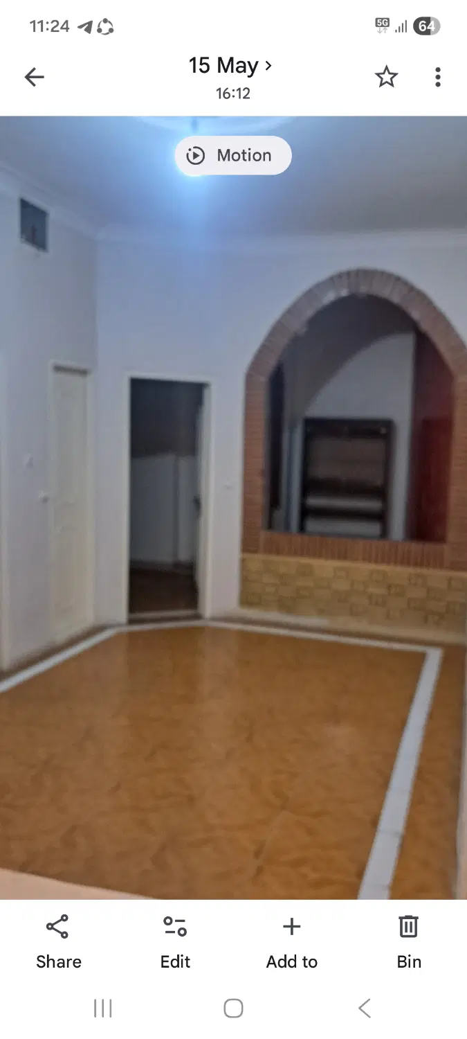 واحد ۸۰ متری .اداری .تولیدی .دفتر کار .