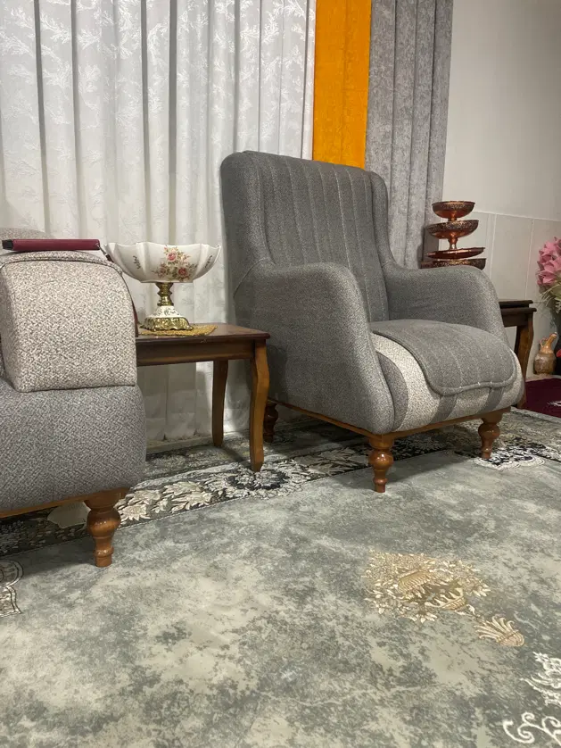 اجاره خونه