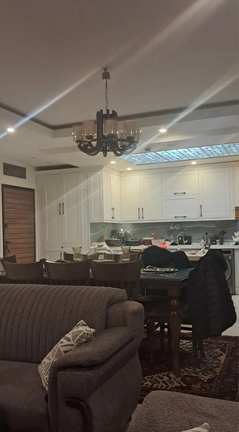 نیاز به همخونه موجه