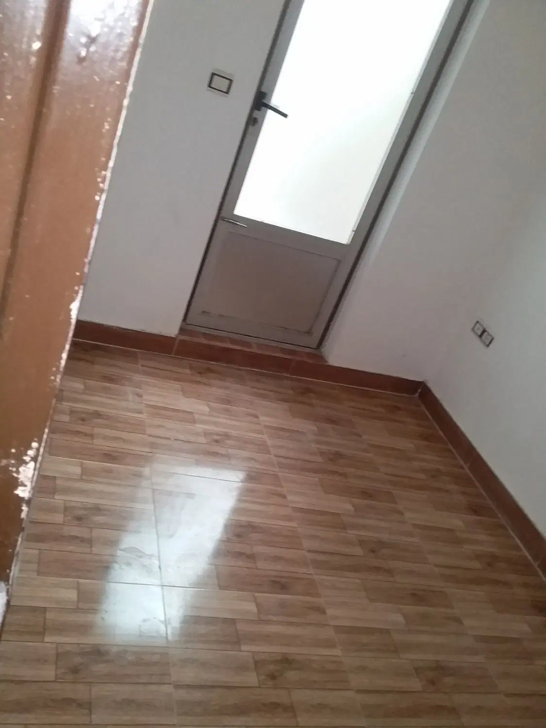 اجاره خونه همکف کرسی بلند