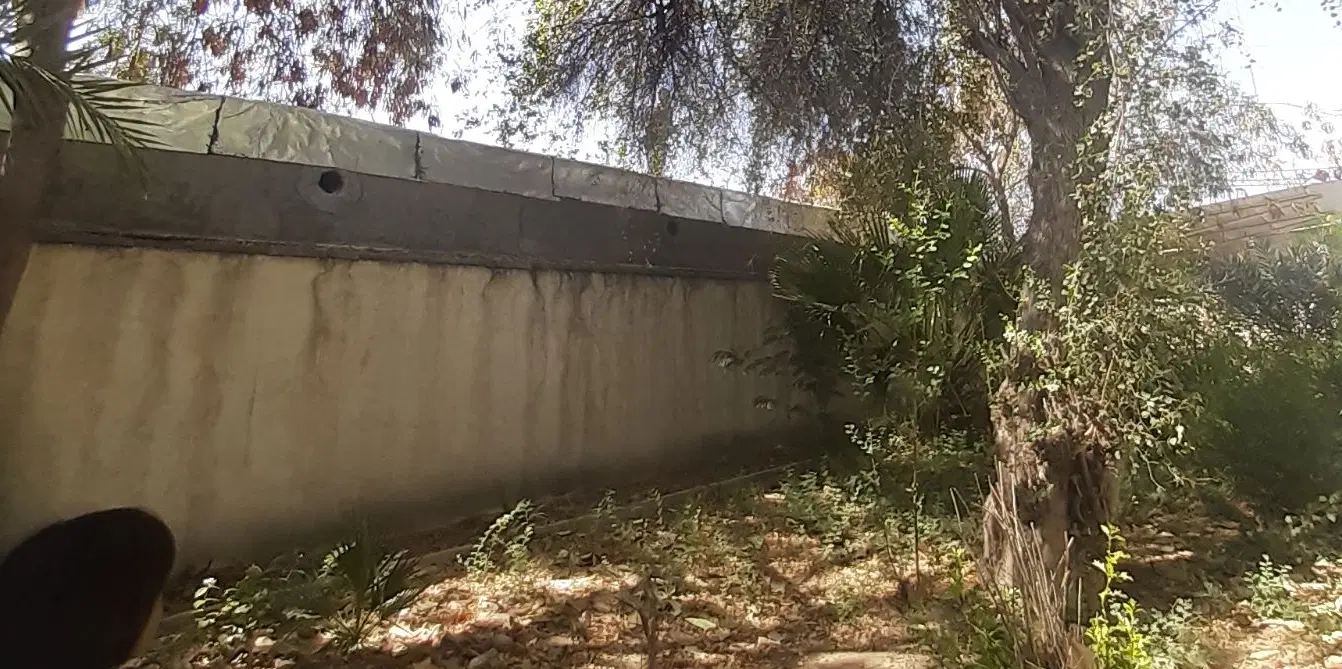 فروش زمین